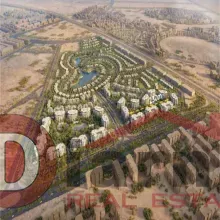 سولانا-ايست