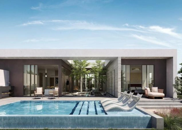 Solana East, New Cairo,9639