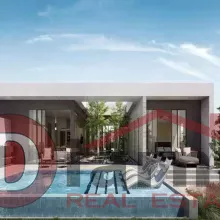 سولانا-ايست