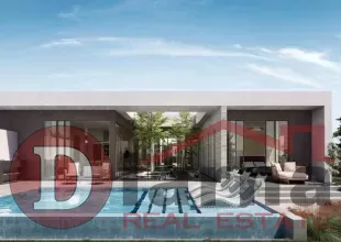 سولانا-ايست