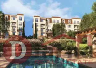 الم-نرى-بارك