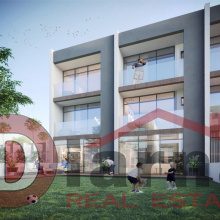 ماونتى نابليونى