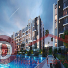 ماونتى نابليونى