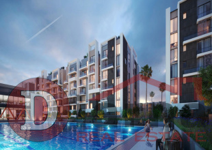 ماونتى نابليونى