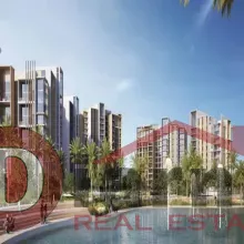 كمبوند-درة-الشيخ-زايد