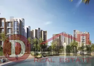 كمبوند-درة-الشيخ-زايد