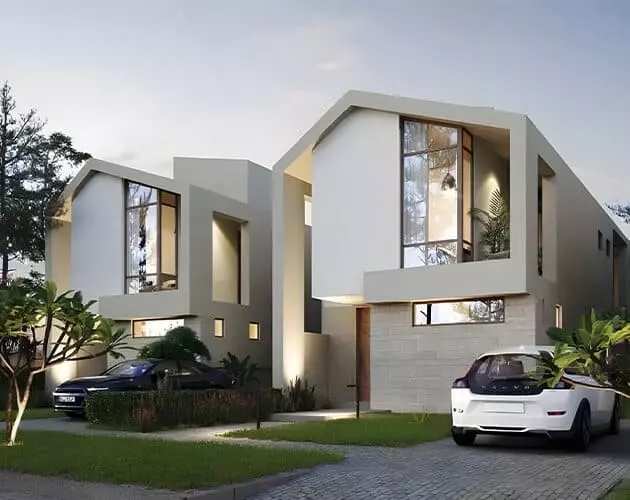 Karmell Sodic, 6 th of October,9657