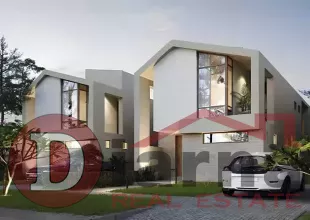 كمبوند- كارميل