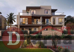 شقه-للبيع-فى-ذا-استيتس-اكتوبر