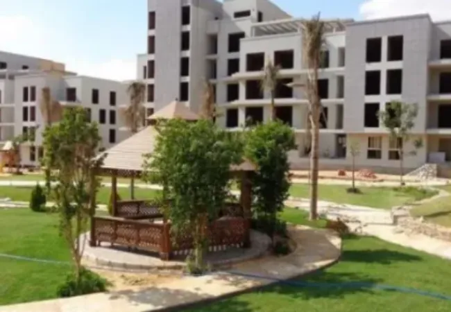 Sarayat El Kattameya, New Cairo,9662