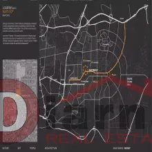 مول-موراى-التجمع