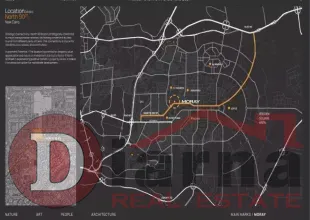 مول-موراى-التجمع