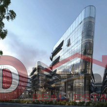 مول-موراى-التجمع