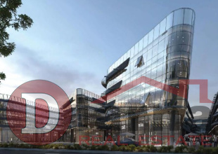 مول-موراى-التجمع