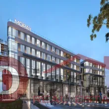 مول-موراى-التجمع