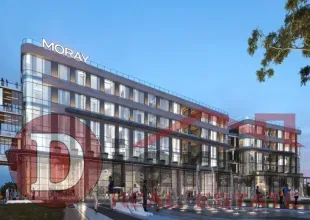 مول-موراى-التجمع