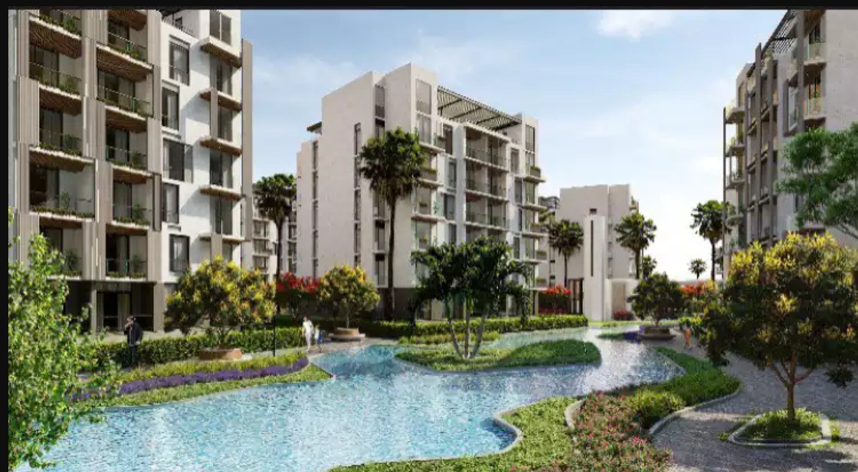 ذا ايكون جاردنز القاهرة الجديده 
ذا ايكون جاردنز التجمع الخامس 
The Icon Gardens New Cairo

فيلا للبيع في التجمع الخامس

اسعار شقق القاهرة الجديدة 
فيلات للبيع في التجمع الخامس
فيلات للبيع في القاهرة الجديدة 
اسعار كمبوندات التجمع الخامس 
سعر المتر في القاهرة الجديدة 
شقق للبيع بالتجمع 
شقق للبيع في القاهرة الجديدة 
سعر المتر في التجمع 

شقق للبيع في التجمع استلام فوري
أرخص شقق في القاهرة الجديدة 
فيلا بحمام سباحه للبيع في التجمع 
فيلا للبيع
فلل بالتقسيط في أكتوبر
فلل للبيع في كمبوند بالتجمع الخامس 
شقق للبيع بالتجمع الخامس 
شقق للبيع بالمستقبل سيتي 
فلل للبيع بالتجمع الخامس 
فلل للبيع فى المستقبل سيتي 
أسعار شقق للبيع بالتجمع الخامس 
أسعار شقق بالمستقبل سيتي 
أسعار فلل للبيع بالتجمع الخامس 
أسعار فلل للبيع بالمستقبل سيتي 