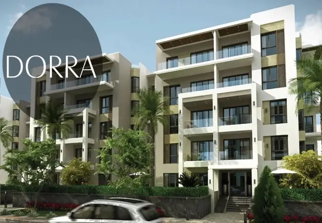 ذا أدريس إيست القاهرة الجديدة
ادريس ايست
كمبوند ادريس
The address East
