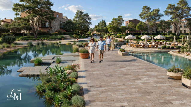 La Manga, New Zayed,9677