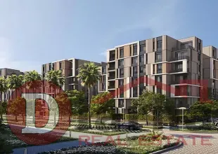 مكتب-للبيع-فى-التجمع