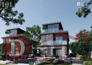 كمبوند-101-مستقبل-سينى