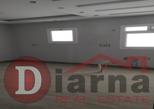 شقه-للايجار-فى-هايد-بارك