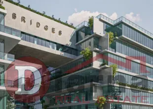 مشروع-بريدجز-الشيخ-زايد