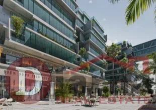 مشروع-بريدجز-الشيخ-زايد