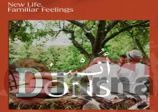 كمبوند-انس-زايد-الجديدة