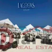 Chalet- for -sale- in- Lagoons -Village-El -Alamein