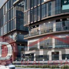 مول بالم جيت 6 أكتوبر