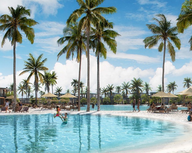 Ras Soma, Red Sea Hurghada,9720