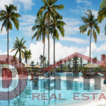 رأس- سوما- الغردقة- من- ترافكو- العقارية