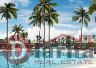 رأس- سوما- الغردقة- من- ترافكو- العقارية