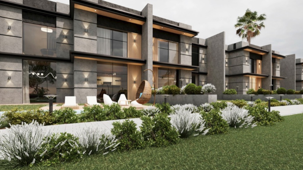 Elora, Sheikh Zayed City New Zayed,9725