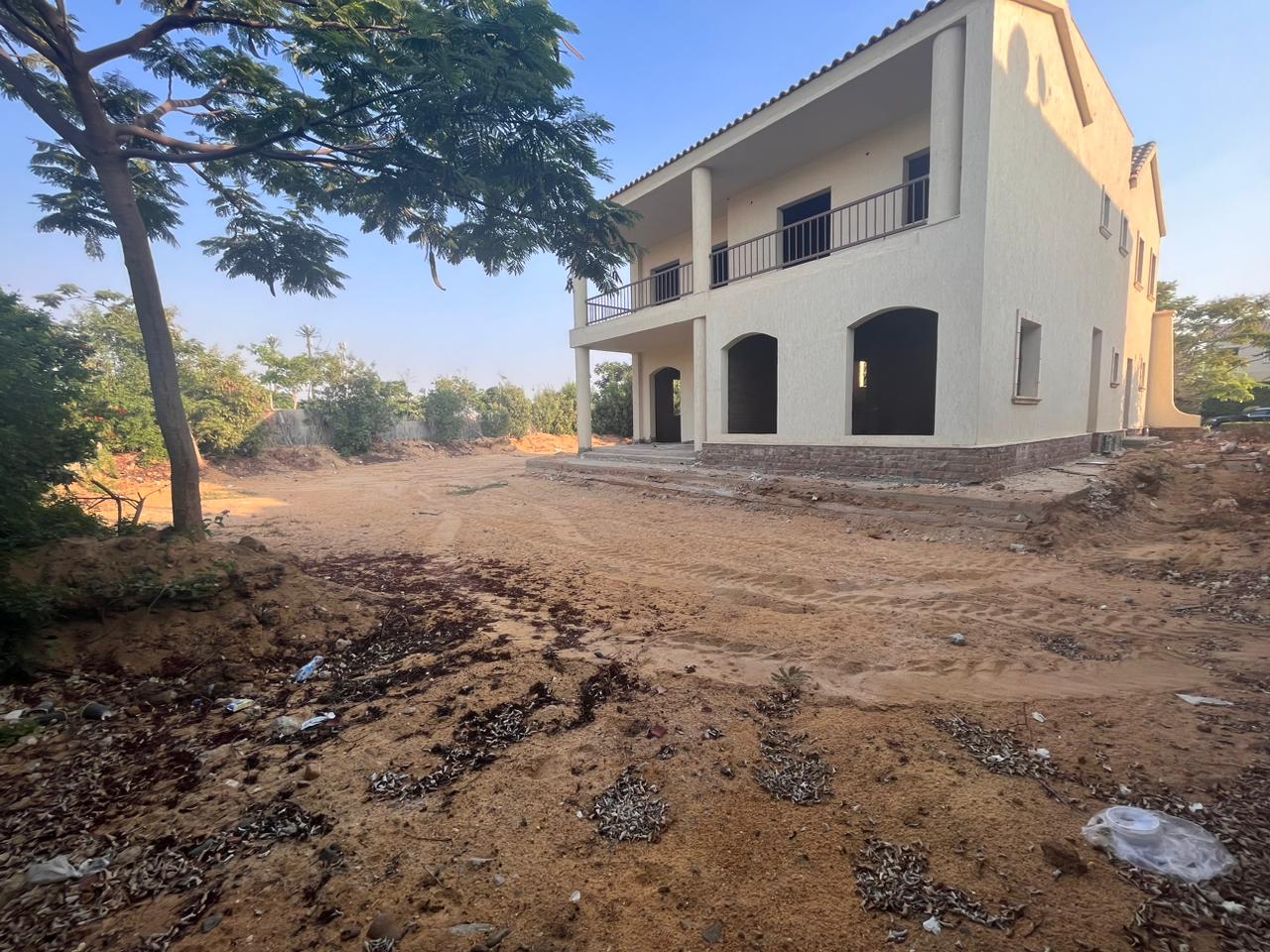 Madinaty, Cairo,9730