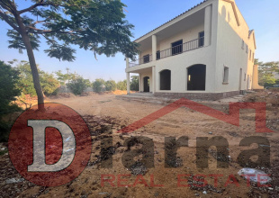 فيلا-للبيع-فى-مدينتى