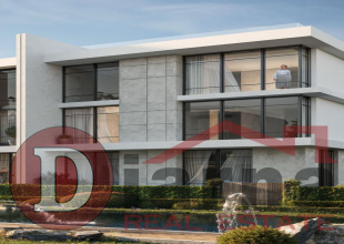  تاون- هاوس- للبيع -فى -كمبوند- ريفرتون -التجمع- الخامس -تشطيب- كامل -بمقدم 5%- و- تسهيلات- حتى 8- سنين    