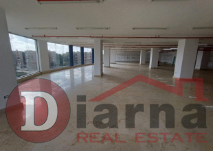 مول-للبيع-فى-اكتوبر