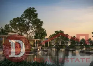 شقه-للبيع-فى-ايست-فالى