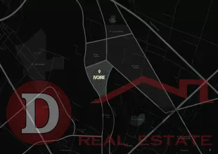 كمبوند-ايفورى-ويست