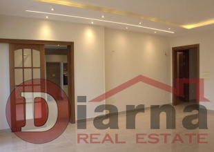 شقة-للايجار -فى-هايد-بارك