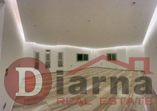 شقه-للايجار-فى-التجمع-الخامس