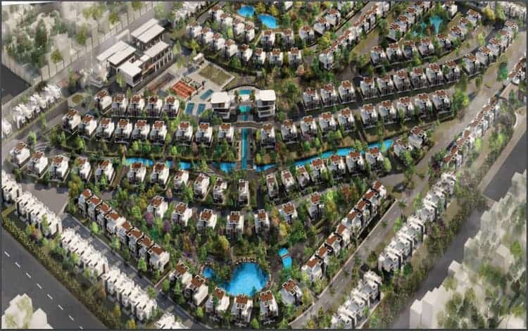 v levels, New Zayed,9746