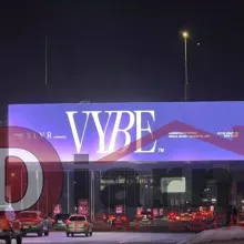 صيدليه-للبيع-في-فايب