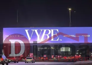 صيدليه-للبيع-في-فايب