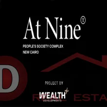 مول-ات-ناين-شركة-ويلث (1)