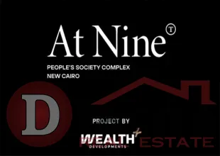 مول-ات-ناين-شركة-ويلث (1)