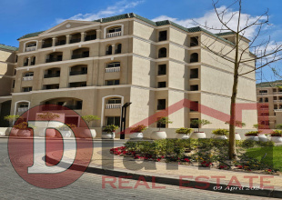 دوبلكس للبيع-فى-لافنير