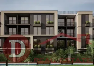 شقه-للبيع-في-ديمايل